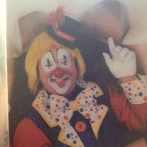 Meet your Posher, Bradly